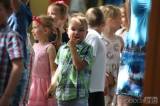 20210615214333_5G6H9201: Foto, video: Kutnohorská MŠ Pohádka vypravila do velké školy další děti!