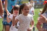20210615214334_5G6H9301: Foto, video: Kutnohorská MŠ Pohádka vypravila do velké školy další děti!