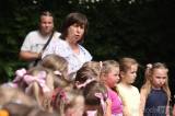 20210615214338_5G6H9408: Foto, video: Kutnohorská MŠ Pohádka vypravila do velké školy další děti!