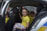 20210617223900_MS_MIS334: Děti z miskovické školky navštívily hasiče v Uhlířských Janovicích