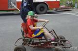 20210617223901_MS_MIS337: Děti z miskovické školky navštívily hasiče v Uhlířských Janovicích