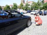 20210620123725_DSCN8305: Foto: Na Cabrio meetingu v Čáslavi bylo k vidění 148 bez střech