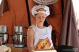20210621093740_IMG_3662: Foto: Letošní Gastrofestival v Kutné Hoře se nesl ve znamení biopotravin