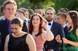 20210627015319_IMG_1301: Foto: Maturitní ples připravili na konec školního roku na zahradě zámku Kačina!