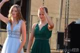 20210627015325_IMG_1666: Foto: Maturitní ples připravili na konec školního roku na zahradě zámku Kačina!