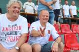20210627215713_IMG_2590: Foto, video: Osmifinálový zápas EURA 2020 Kutnohoráci sledovali přímo z tribuny stadionu v Lorci!