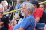20210627215714_IMG_2600: Foto, video: Osmifinálový zápas EURA 2020 Kutnohoráci sledovali přímo z tribuny stadionu v Lorci!