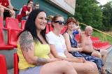 20210627215715_IMG_2624: Foto, video: Osmifinálový zápas EURA 2020 Kutnohoráci sledovali přímo z tribuny stadionu v Lorci!