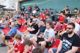 20210627215715_IMG_2629: Foto, video: Osmifinálový zápas EURA 2020 Kutnohoráci sledovali přímo z tribuny stadionu v Lorci!