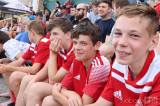 20210627215715_IMG_2636: Foto, video: Osmifinálový zápas EURA 2020 Kutnohoráci sledovali přímo z tribuny stadionu v Lorci!