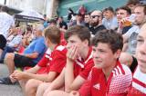 20210627215715_IMG_2638: Foto, video: Osmifinálový zápas EURA 2020 Kutnohoráci sledovali přímo z tribuny stadionu v Lorci!
