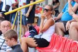 20210627215715_IMG_2658: Foto, video: Osmifinálový zápas EURA 2020 Kutnohoráci sledovali přímo z tribuny stadionu v Lorci!