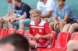 20210627215715_IMG_2661: Foto, video: Osmifinálový zápas EURA 2020 Kutnohoráci sledovali přímo z tribuny stadionu v Lorci!