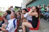 20210627215716_IMG_2690: Foto, video: Osmifinálový zápas EURA 2020 Kutnohoráci sledovali přímo z tribuny stadionu v Lorci!