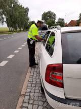 20210702104712_POL13: S příchodem letních prázdnin policisté zvyšují dohled na silnicích