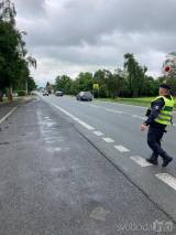 20210702104712_POL16: S příchodem letních prázdnin policisté zvyšují dohled na silnicích