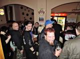 DSCN1603: Foto, video: V čáslavském „Retro baru U Nemocnice“ to rozbalila skupina Derby