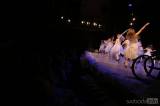 img_6578: Foto: Ledové království Jolany Burešové zaplnilo kolínské divadlo