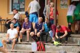 20210703221842_IMG_3724: Foto: Úmonínský turnaj v malé kopané UCHD Cup ukořistil tým z Paběnic!