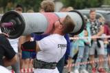 20210703224155_IMG_3290: Foto, video: Padesátka závodníků bojovala v začátečnické soutěži Strongman Ethanol Vrdy 2021!