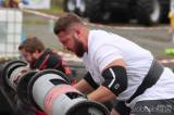 20210703224156_IMG_3362: Foto, video: Padesátka závodníků bojovala v začátečnické soutěži Strongman Ethanol Vrdy 2021!