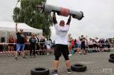 20210703224157_IMG_3395: Foto, video: Padesátka závodníků bojovala v začátečnické soutěži Strongman Ethanol Vrdy 2021!
