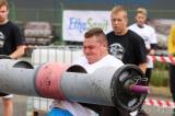 20210703224158_IMG_3438: Foto, video: Padesátka závodníků bojovala v začátečnické soutěži Strongman Ethanol Vrdy 2021!