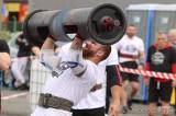 20210703224158_IMG_3441: Foto, video: Padesátka závodníků bojovala v začátečnické soutěži Strongman Ethanol Vrdy 2021!