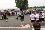 20210703224158_IMG_3468: Foto, video: Padesátka závodníků bojovala v začátečnické soutěži Strongman Ethanol Vrdy 2021!