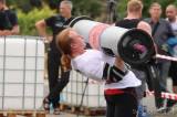 20210703224158_IMG_3475: Foto, video: Padesátka závodníků bojovala v začátečnické soutěži Strongman Ethanol Vrdy 2021!