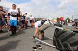 20210703224200_IMG_3585: Foto, video: Padesátka závodníků bojovala v začátečnické soutěži Strongman Ethanol Vrdy 2021!