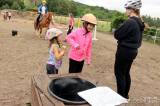 20210709112839_IMG_6492: Jezdecká stáj Brambory připravila pro děti řadu volnočasových aktivit