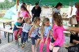 20210709112841_IMG_6687: Jezdecká stáj Brambory připravila pro děti řadu volnočasových aktivit