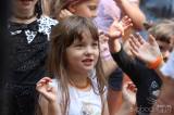 20210710233556_IMG_8194: Foto,video: Dětskou karnevalovou párty rozjeli u rybníku Vidlák v sobotu