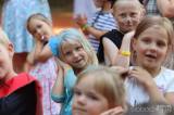 20210710233556_IMG_8203: Foto,video: Dětskou karnevalovou párty rozjeli u rybníku Vidlák v sobotu