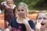 20210710233556_IMG_8206: Foto,video: Dětskou karnevalovou párty rozjeli u rybníku Vidlák v sobotu