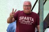 20210710235404_IMG_7668: Foto: Sto let fotbalu v Ratboři oslavili zápasem s bývalými hráči AC Sparta Praha!