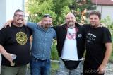20210711000457_IMG_8221: Foto: Rockový festival Čáslav opět představil kapely z blízkého regionu