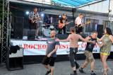 20210711000459_IMG_8277: Foto: Rockový festival Čáslav opět představil kapely z blízkého regionu
