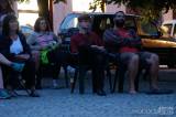 20210727102258_DSCF6110: Foto: V rámci Hudebního léta na Palackého náměstí vystoupil ukulelista Lorenzo Vignando