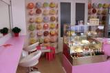 TIP: V Kutné Hoře vyrostl nový Cupcakes bar. Přijďte ochutnat vynikající malé dortíčky!