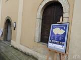 20210808234230_11: Během Dne židovských památek otevřeli synagogu v Ledči nad Sázavou