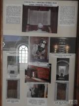 20210808234231_140: Během Dne židovských památek otevřeli synagogu v Ledči nad Sázavou
