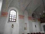 20210808234232_50: Během Dne židovských památek otevřeli synagogu v Ledči nad Sázavou