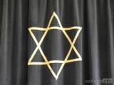 20210808234232_56: Během Dne židovských památek otevřeli synagogu v Ledči nad Sázavou