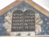 20210808234232_9: Během Dne židovských památek otevřeli synagogu v Ledči nad Sázavou