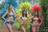 20210814000307_IMG_8657: Foto, video: První festivalový den na Kaňku: Samba z Rio de Janeira i Zakázané uvolnění!