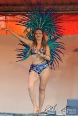 20210814000307_IMG_8679: Foto, video: První festivalový den na Kaňku: Samba z Rio de Janeira i Zakázané uvolnění!