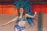 20210814000307_IMG_8703: Foto, video: První festivalový den na Kaňku: Samba z Rio de Janeira i Zakázané uvolnění!