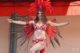 20210814000307_IMG_8716: Foto, video: První festivalový den na Kaňku: Samba z Rio de Janeira i Zakázané uvolnění!